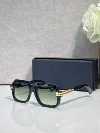 Picture of Cazal Sunglasses _SKUfw79759670fw